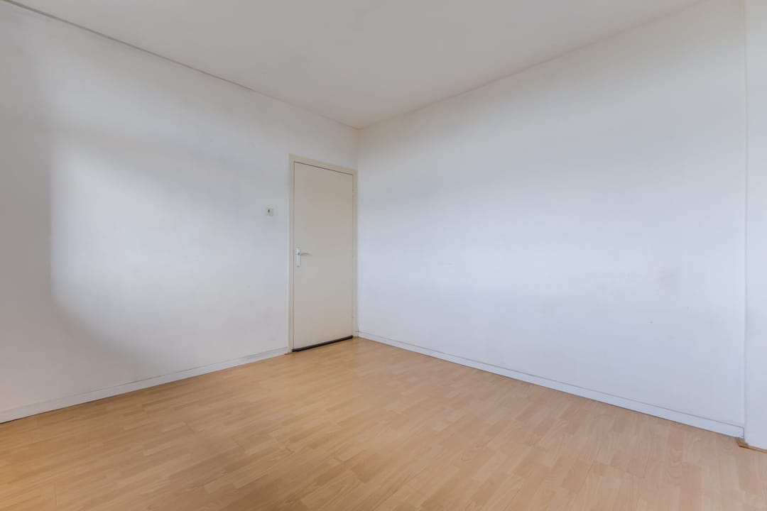 Foto 26 van Rembrandtweg 573