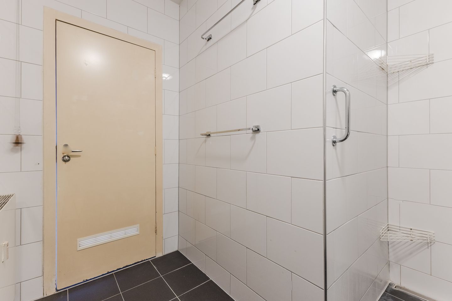 Foto 29 van Rembrandtweg 573