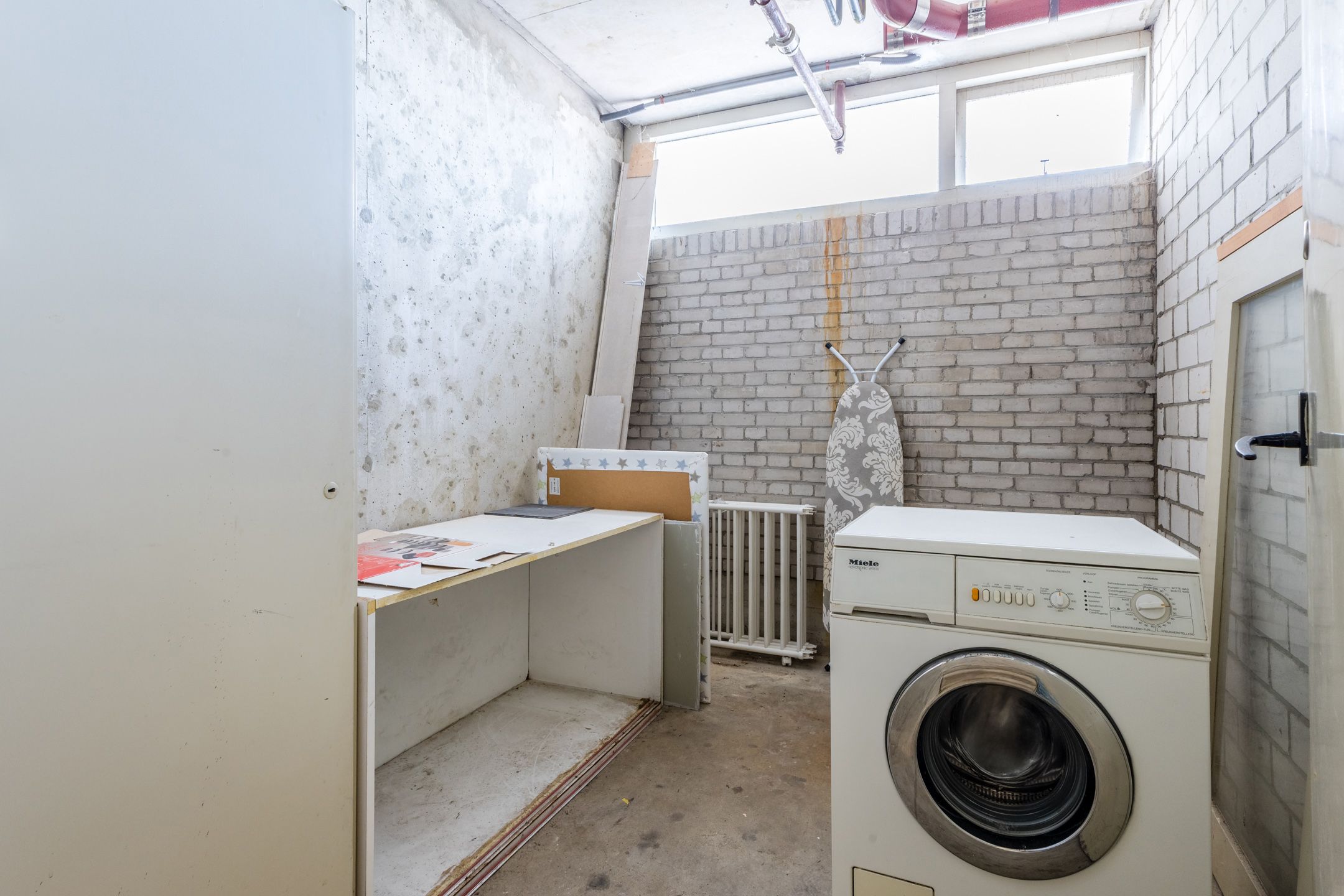 Foto 33 van Rembrandtweg 573