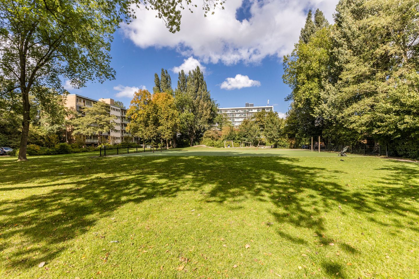 Foto 35 van Rembrandtweg 573