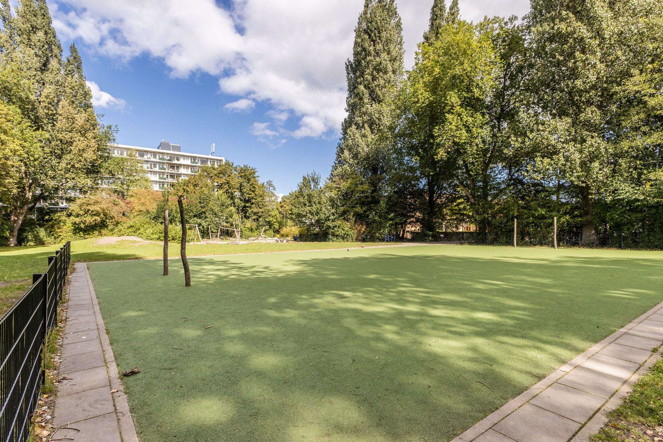 Foto 36 van Rembrandtweg 573