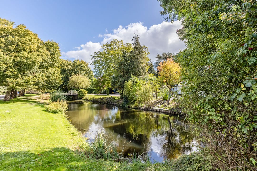 Foto 37 van Rembrandtweg 573