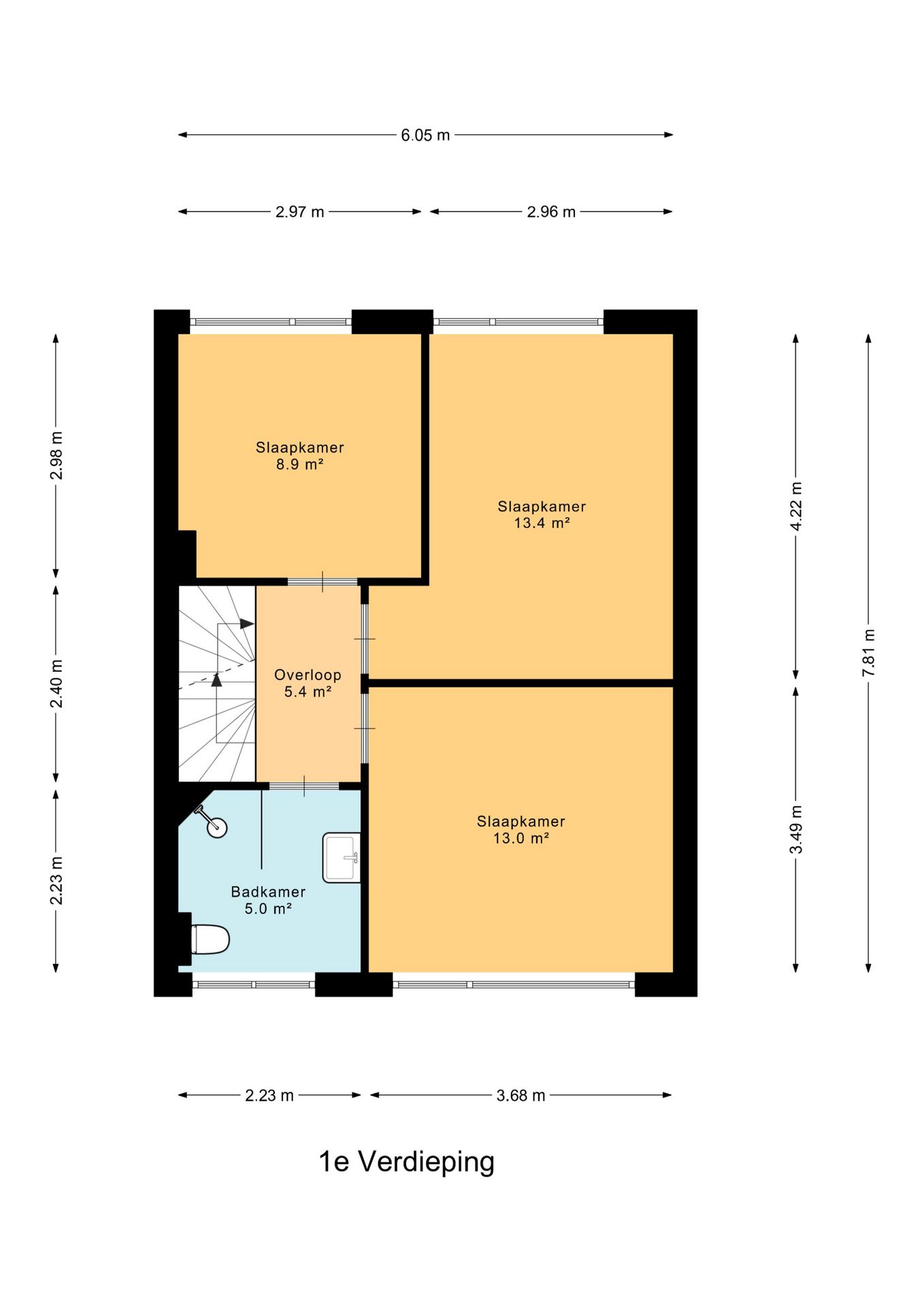 Photo 42 of Kamerlingh Onnesdreef 21