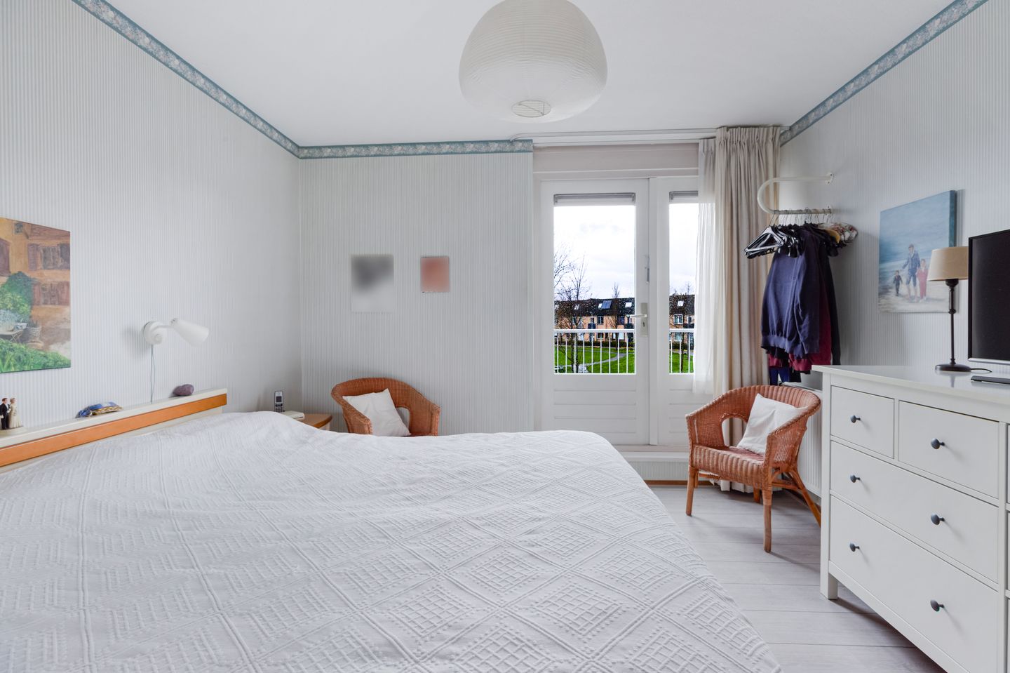 Photo 34 of Tjotterkade 13