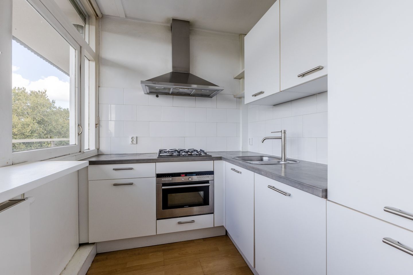 Foto 14 van Rembrandtweg 573