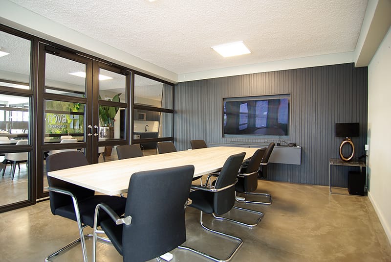 View photo 4 of Kleine-Gartmanplantsoen 21