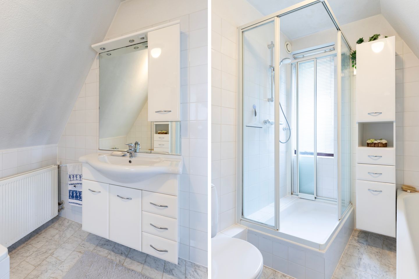 Photo 40 of Tjotterkade 13