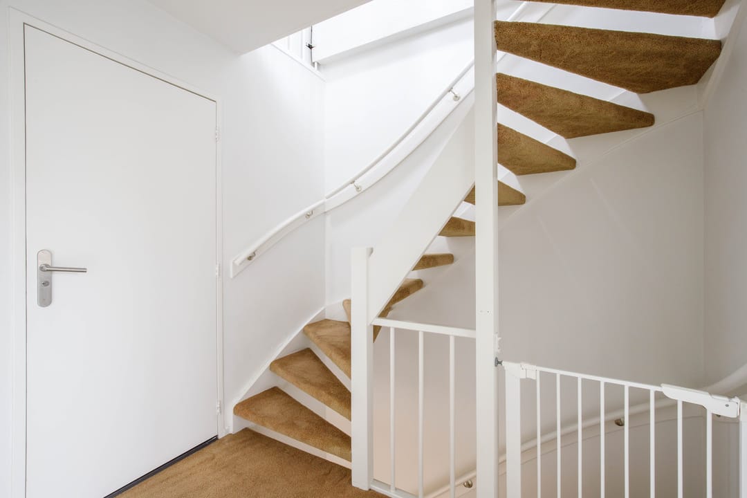 Photo 16 of Kamerlingh Onnesdreef 21