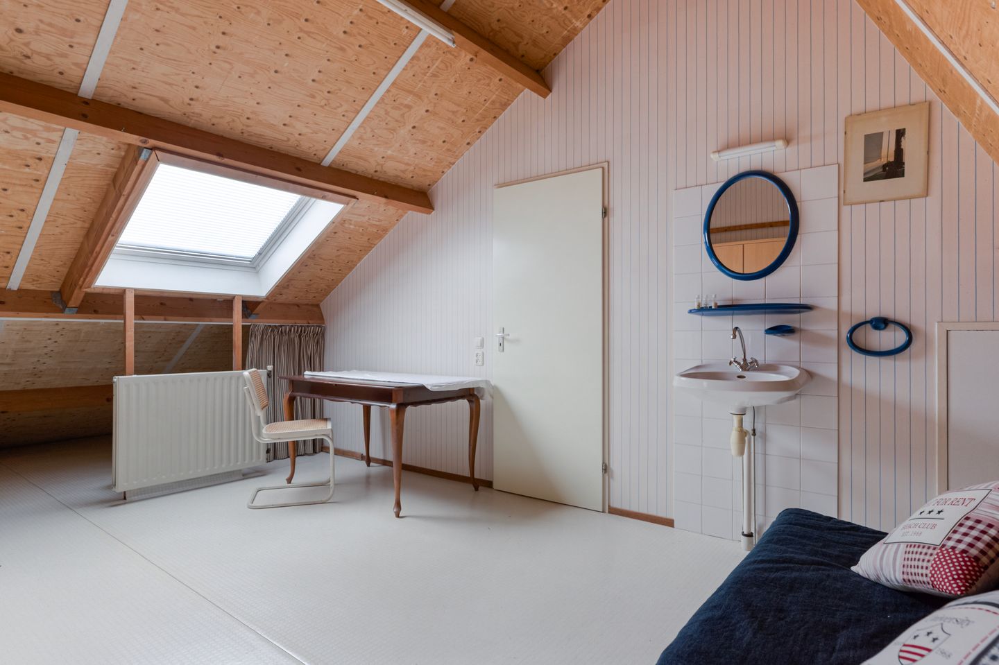 Photo 49 of Tjotterkade 13