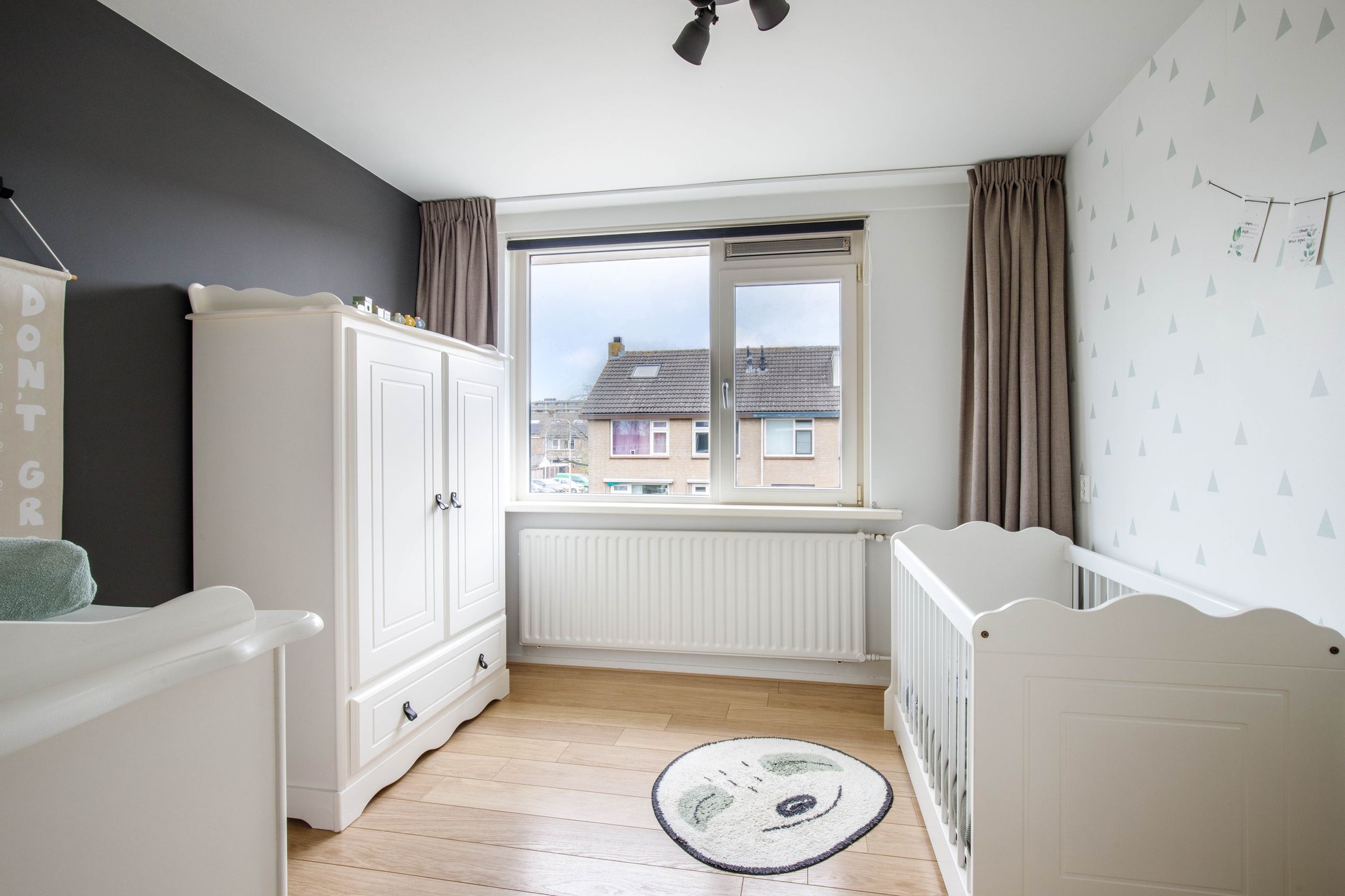 Photo 21 of Kamerlingh Onnesdreef 21