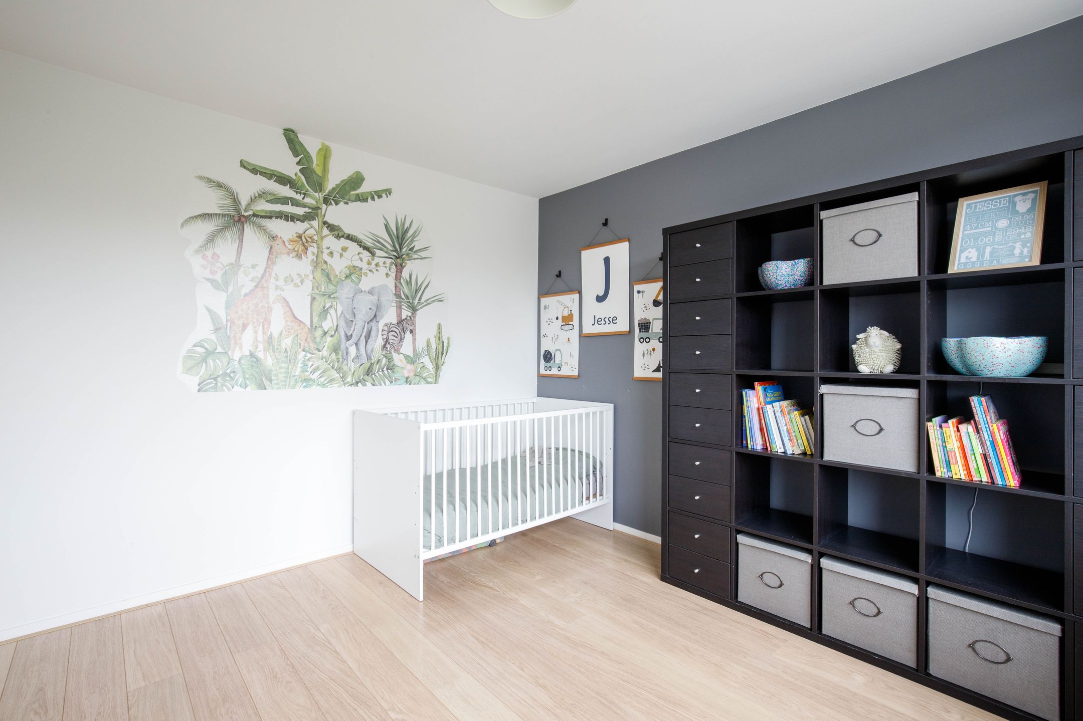 Photo 24 of Kamerlingh Onnesdreef 21