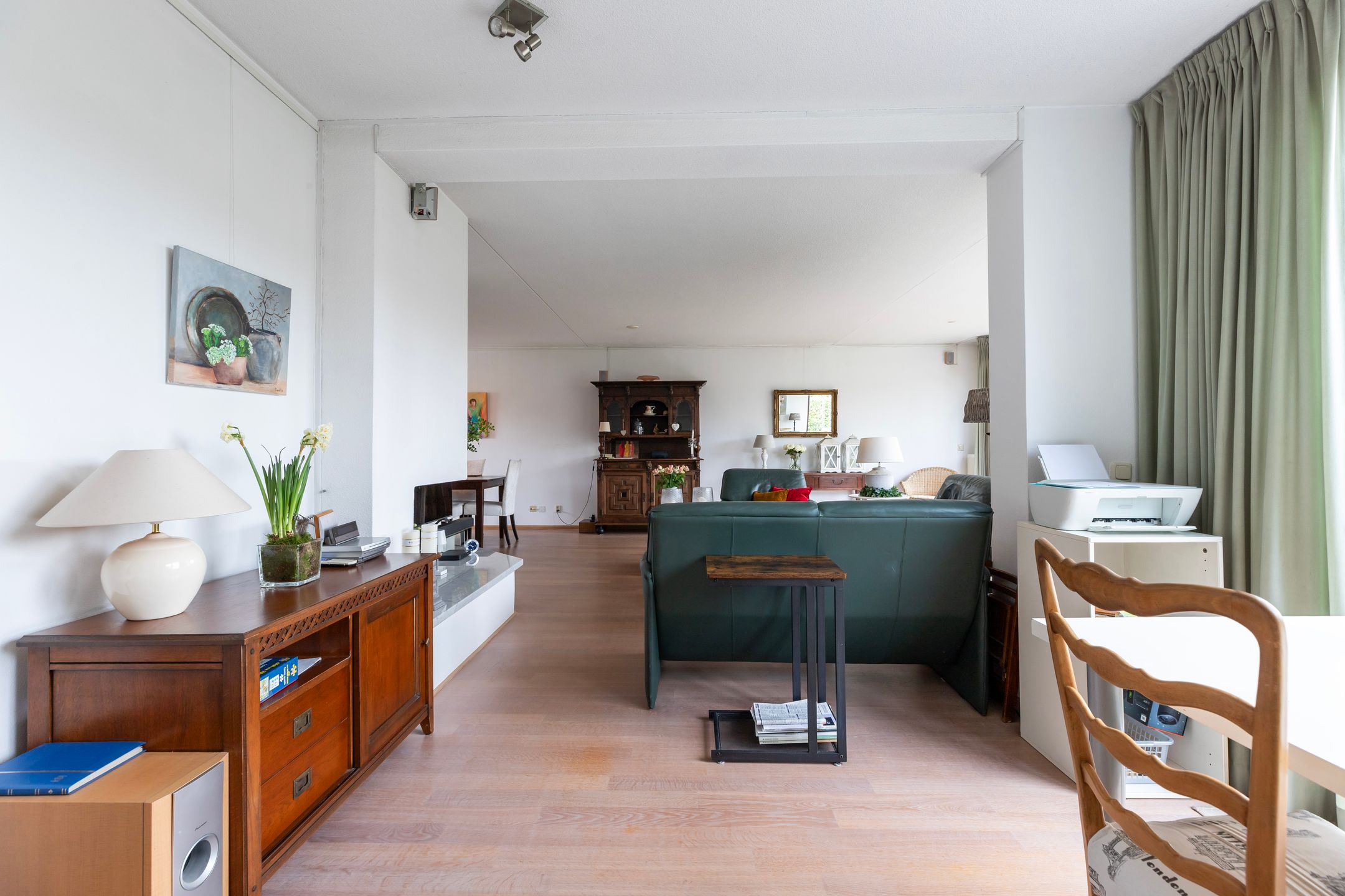 Photo 15 of Tjotterkade 13