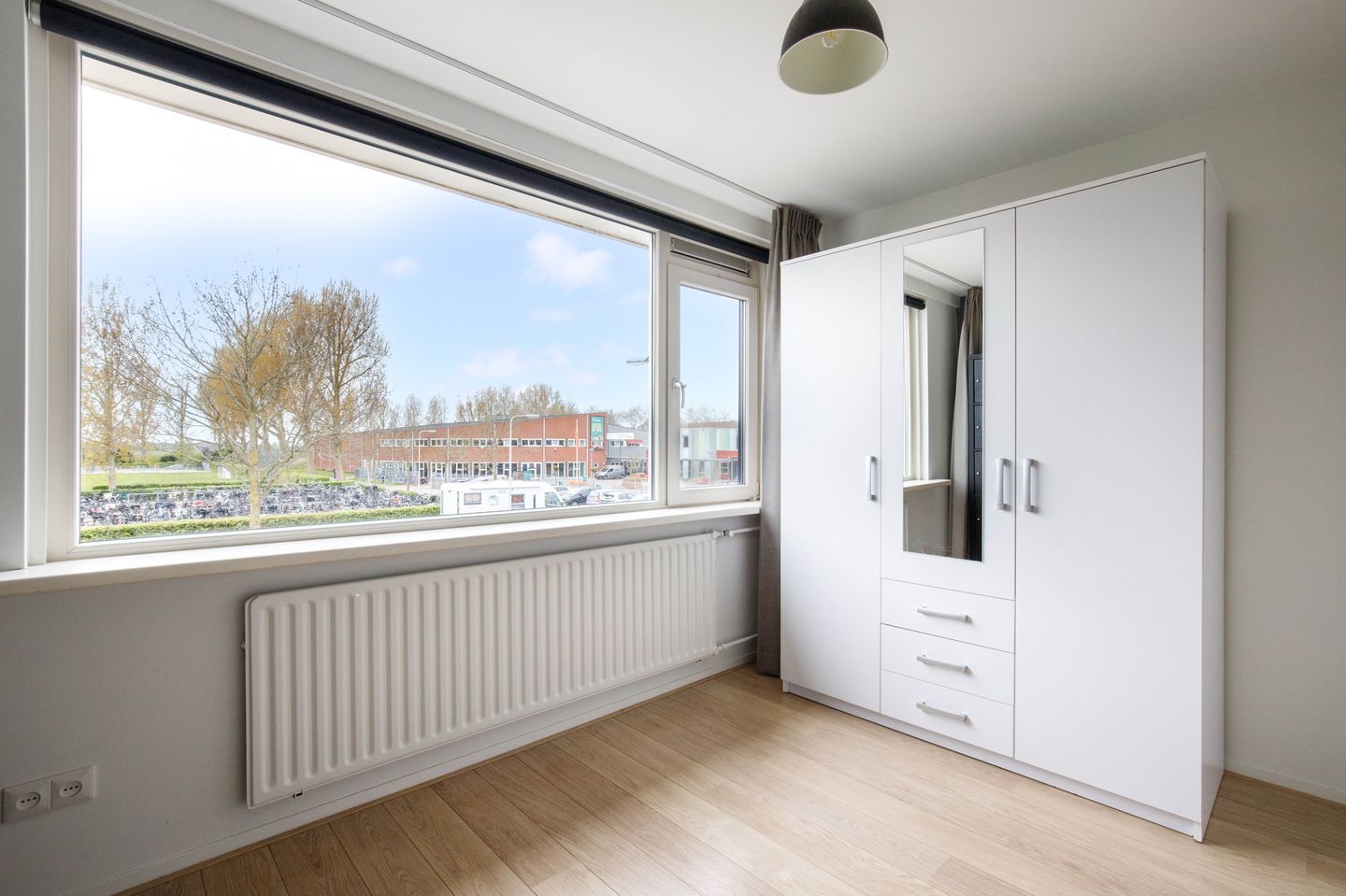 Photo 25 of Kamerlingh Onnesdreef 21