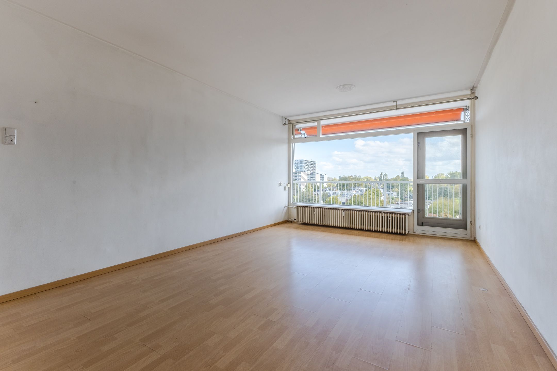 Foto 12 van Rembrandtweg 573