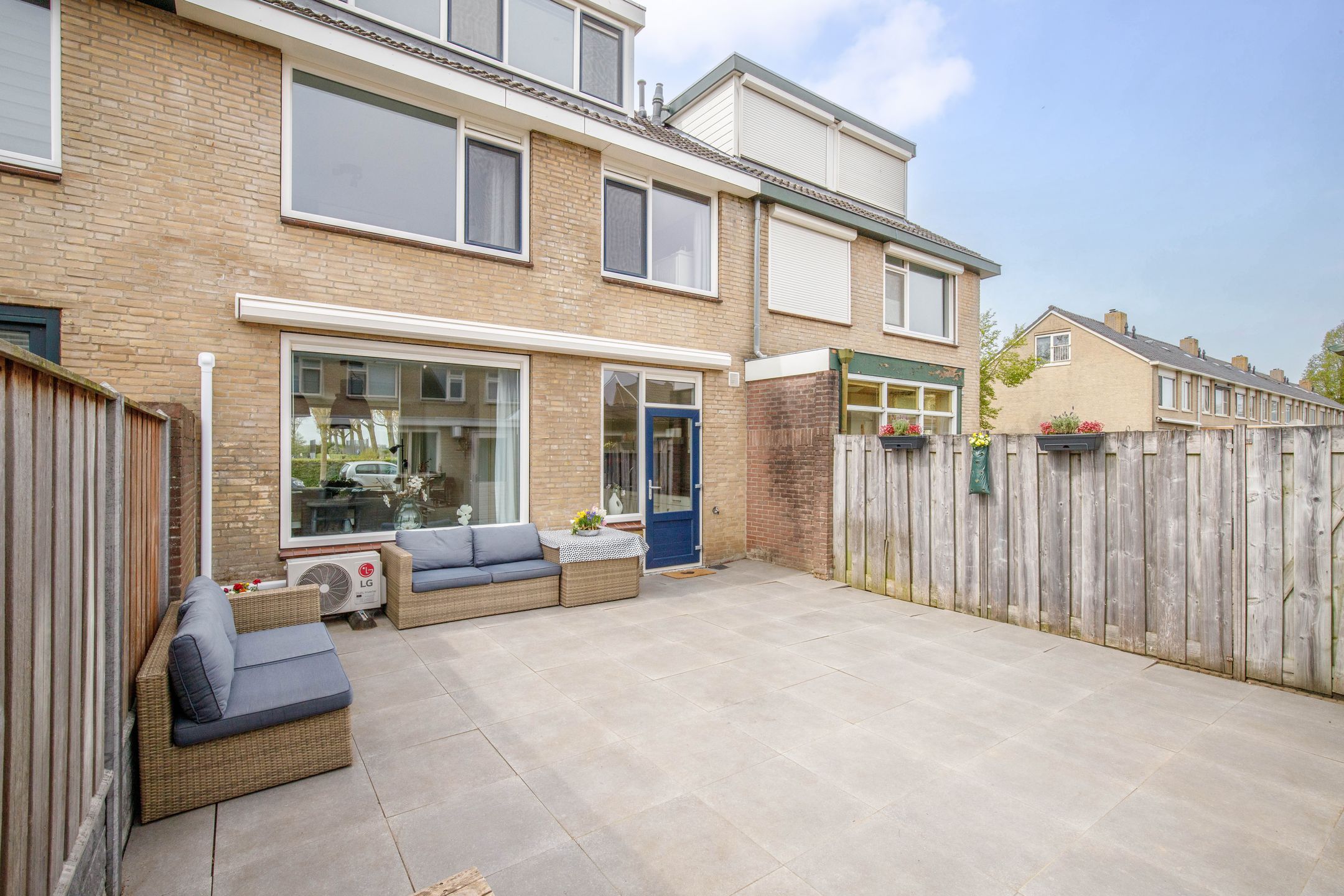 Photo 33 of Kamerlingh Onnesdreef 21