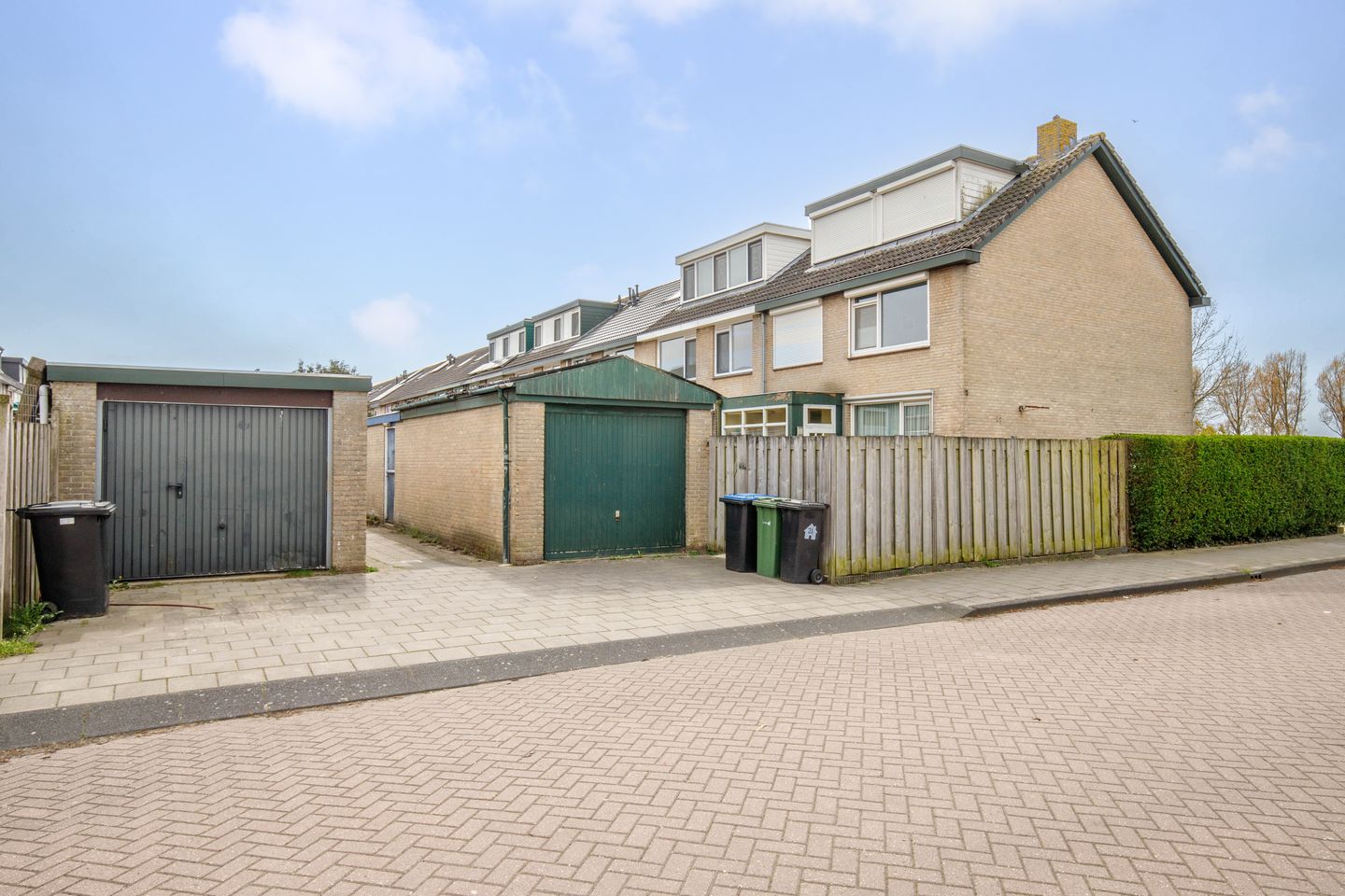 Photo 35 of Kamerlingh Onnesdreef 21