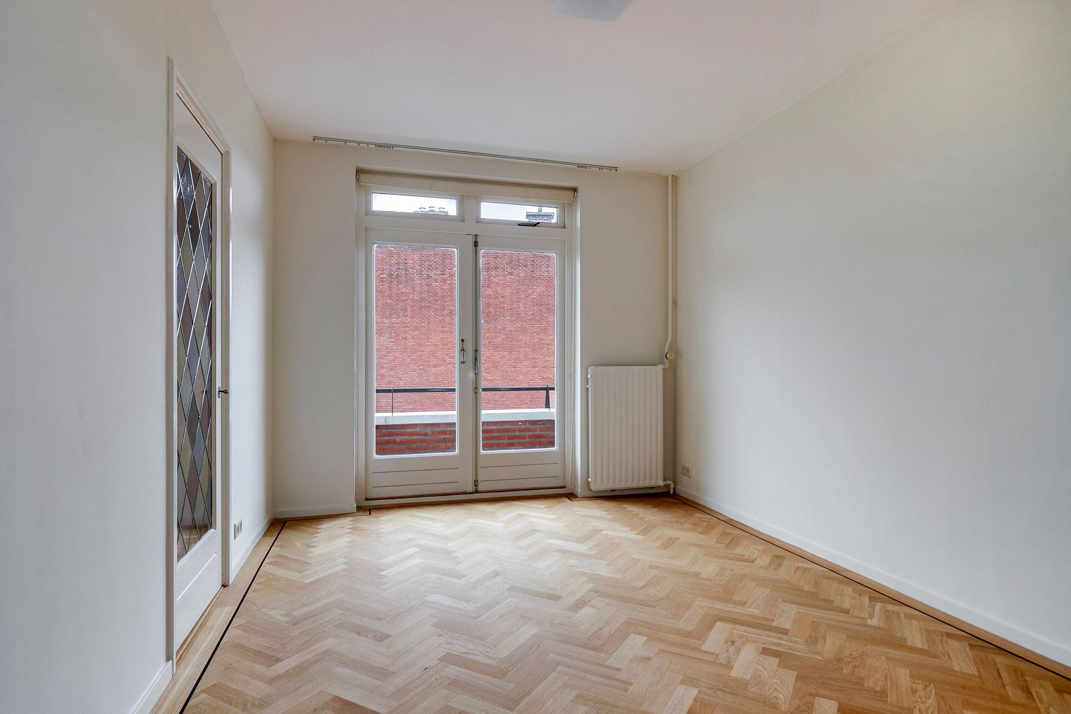 Foto 12 van Van Bleiswijkstraat 151