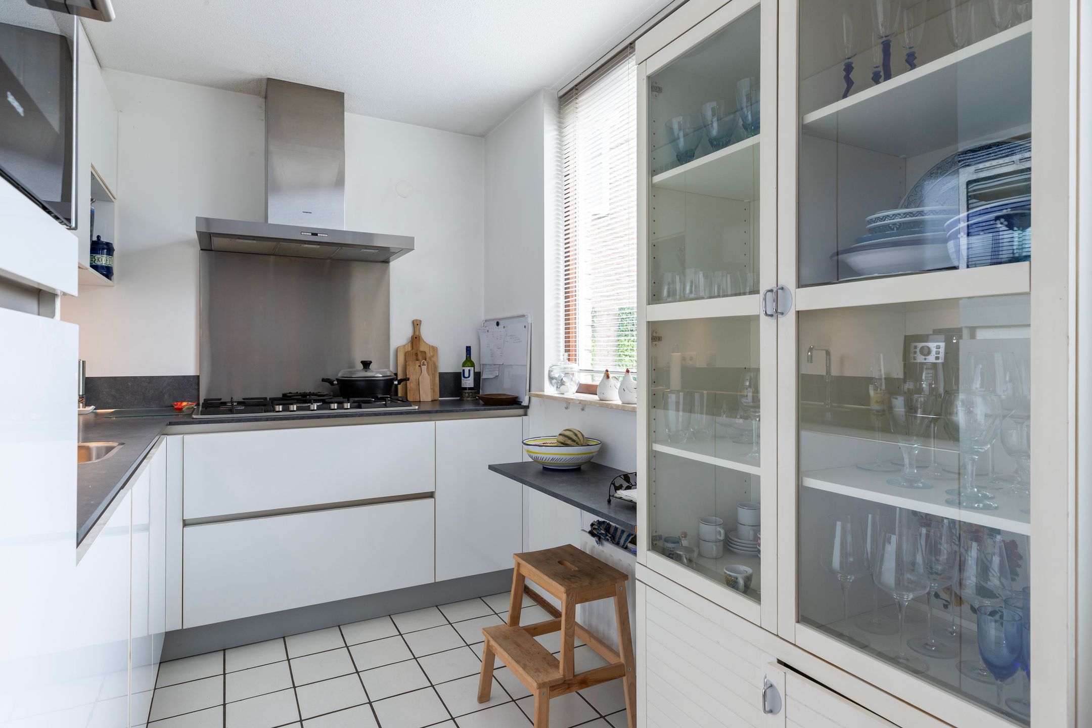 Photo 21 of Tjotterkade 13