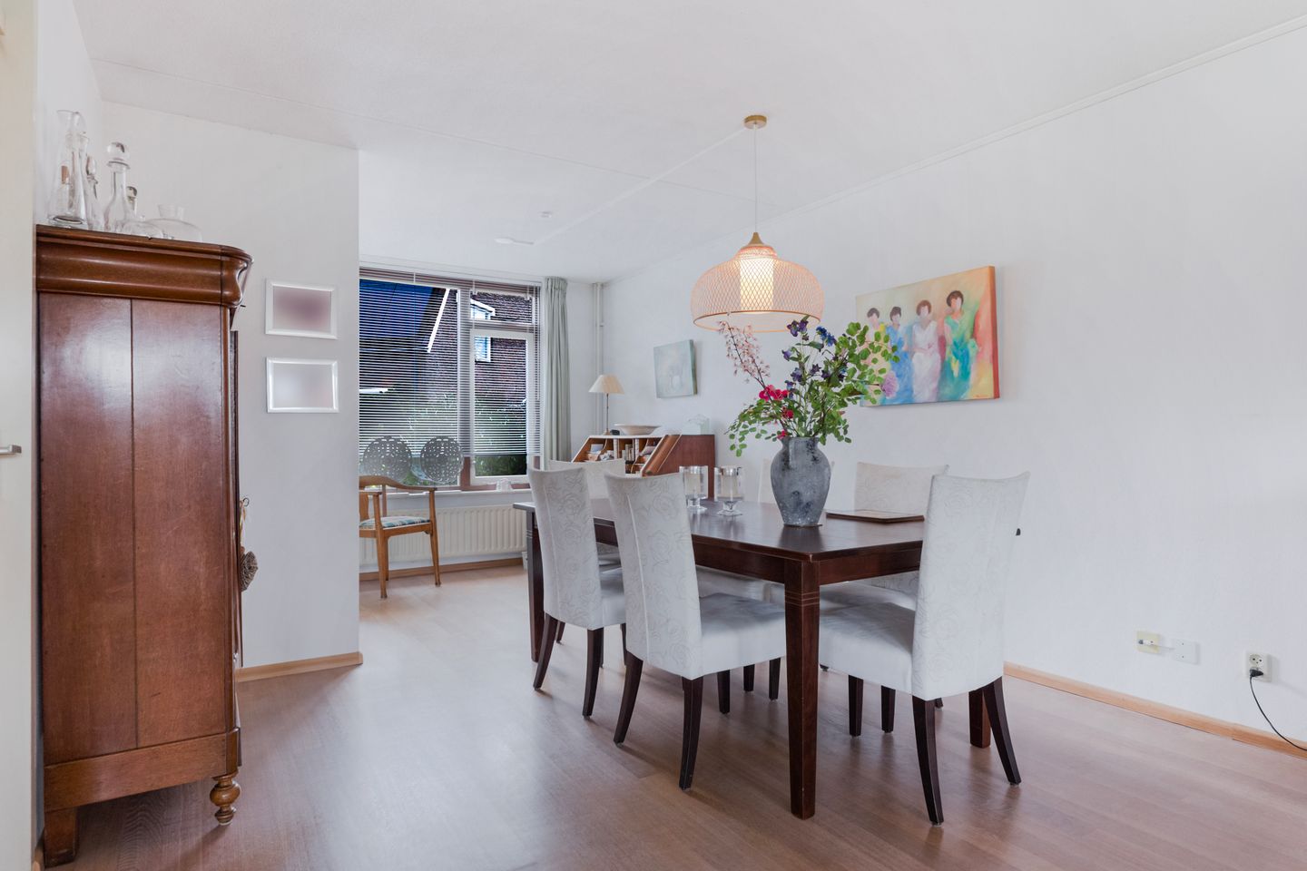 Photo 19 of Tjotterkade 13