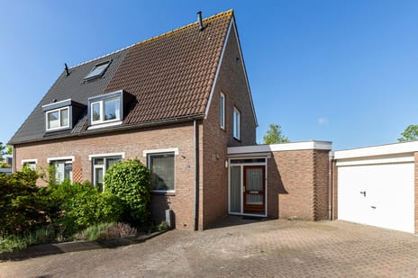 Tjotterkade thumbnail