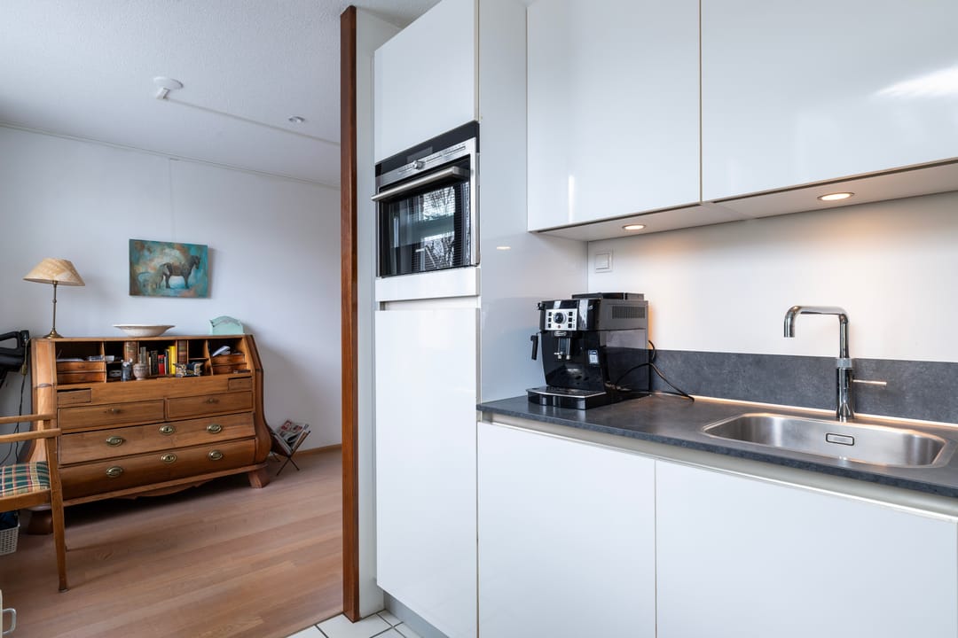 Photo 23 of Tjotterkade 13