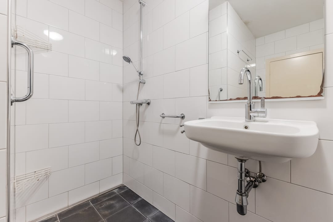 Foto 28 van Rembrandtweg 573