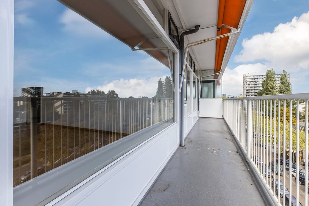 Foto 31 van Rembrandtweg 573