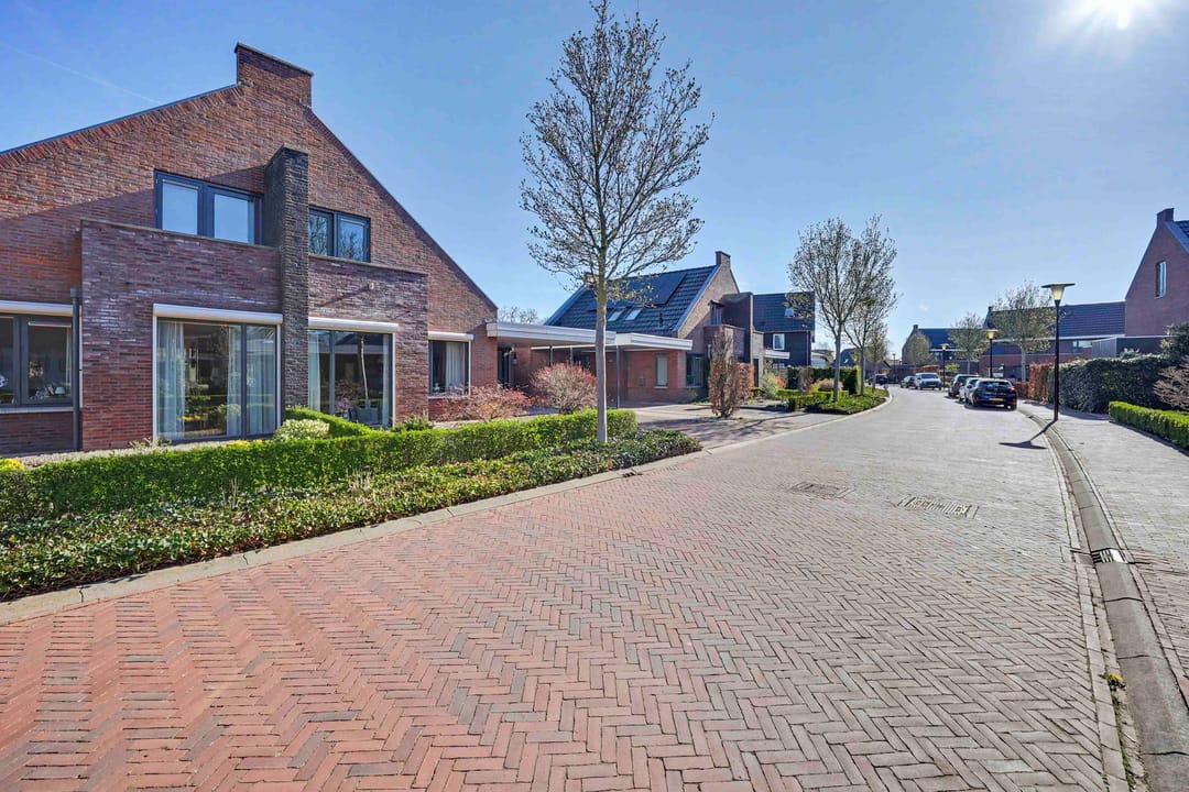 Foto 43 van Witstoom 14