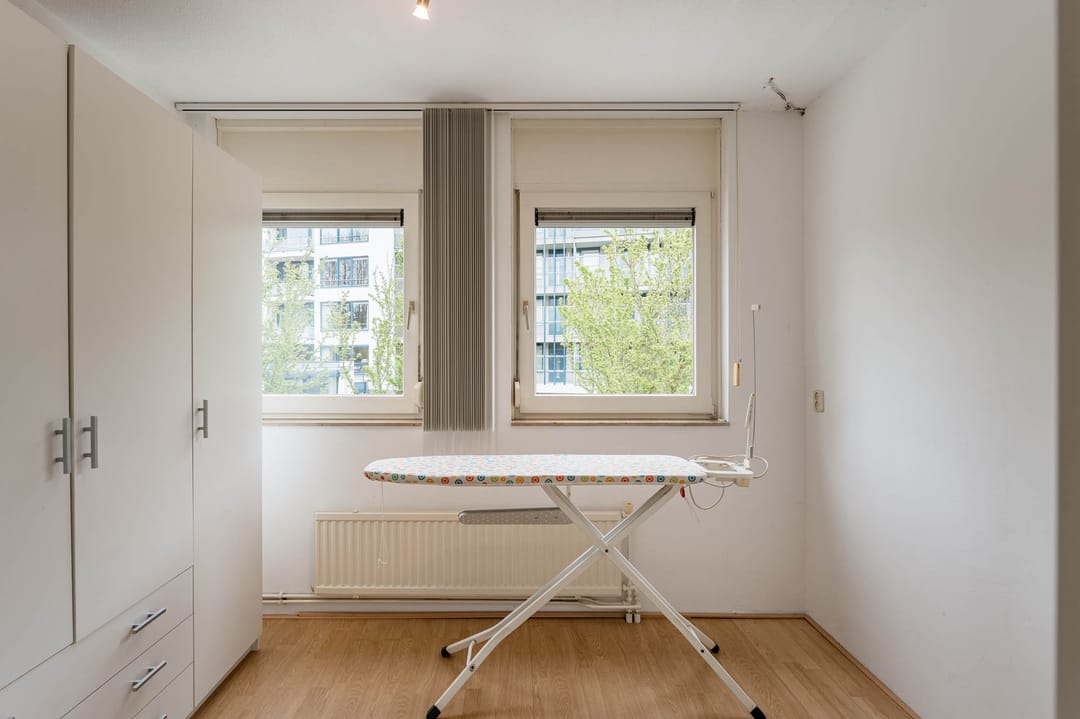 Photo 28 of Röntgenstraat 12
