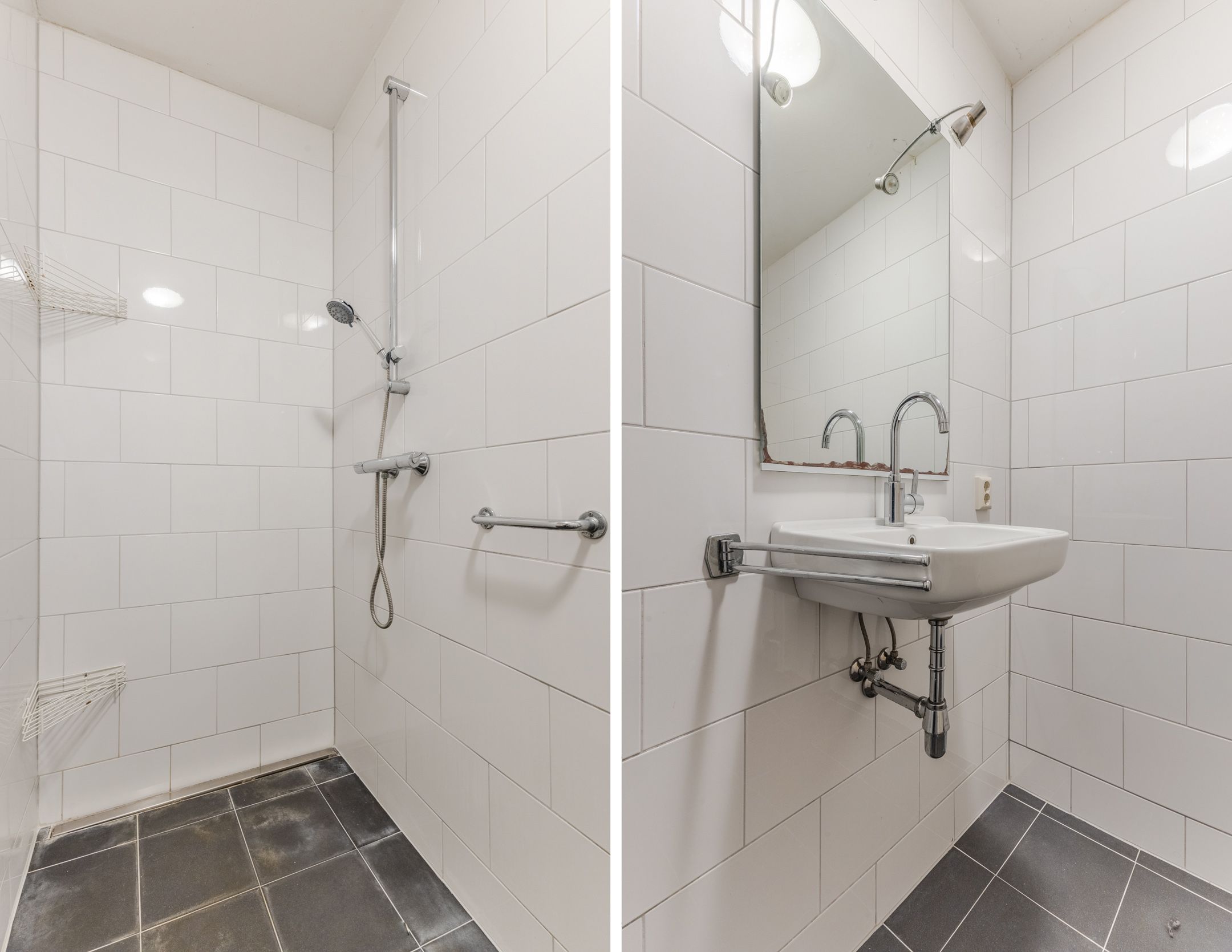 Foto 30 van Rembrandtweg 573