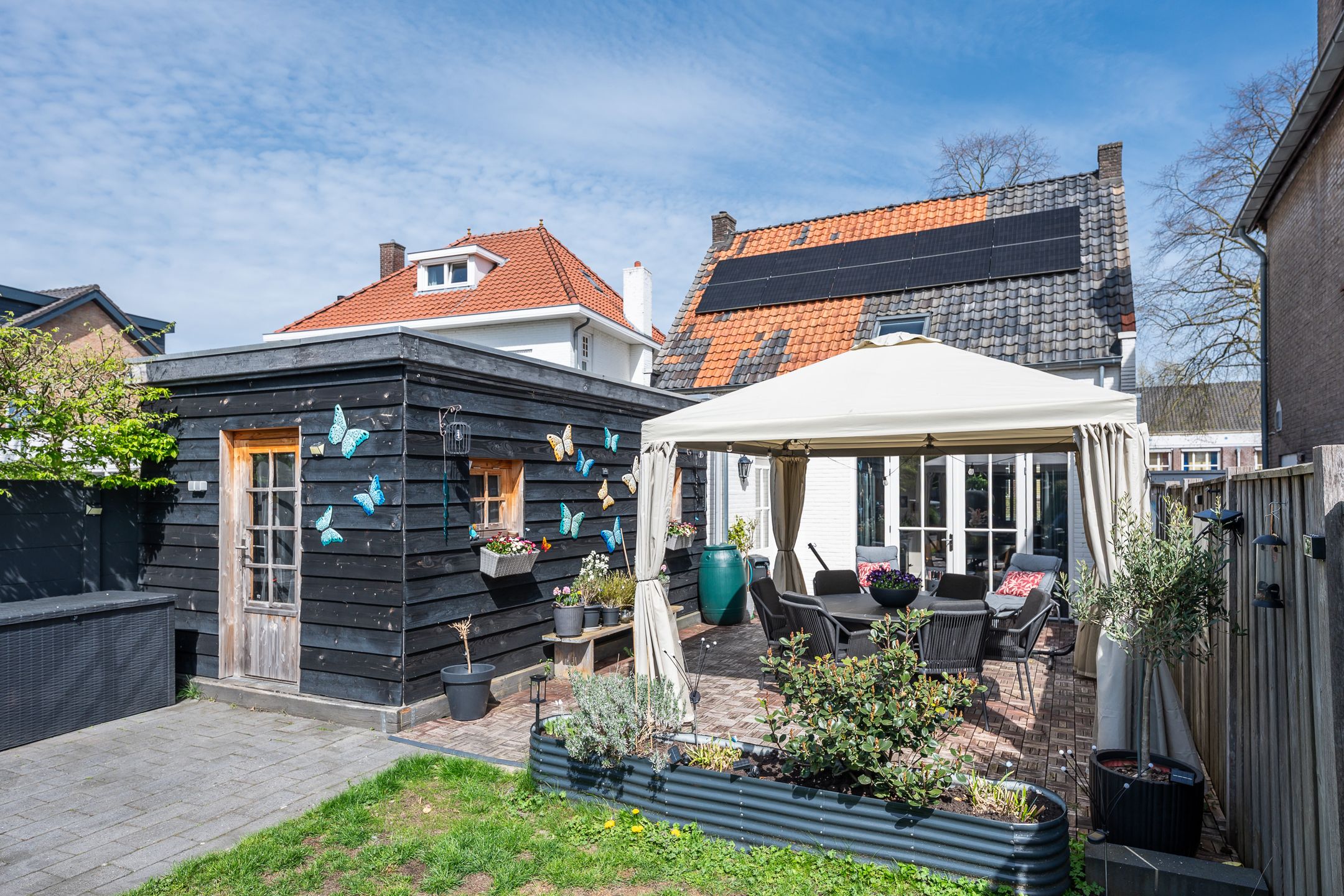 Foto 42 van Dorpsstraat 128