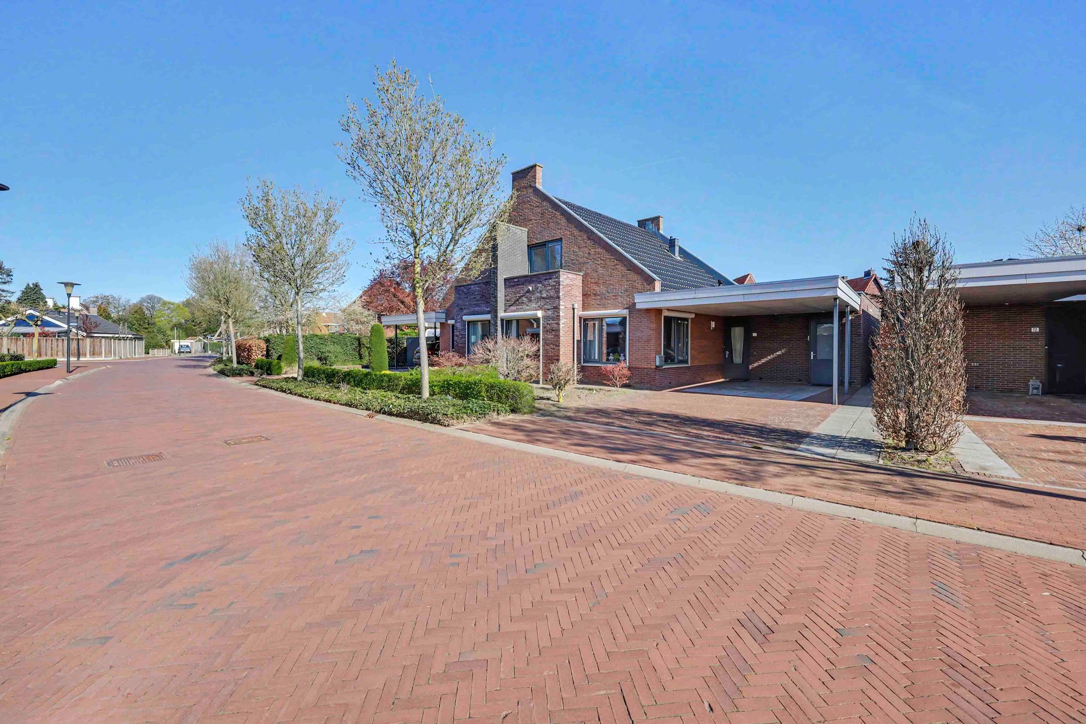 Foto 42 van Witstoom 14