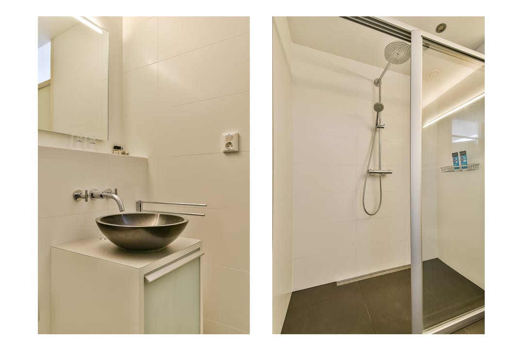 Photo 26 of A. Noordewier-Reddingiuslaan 207