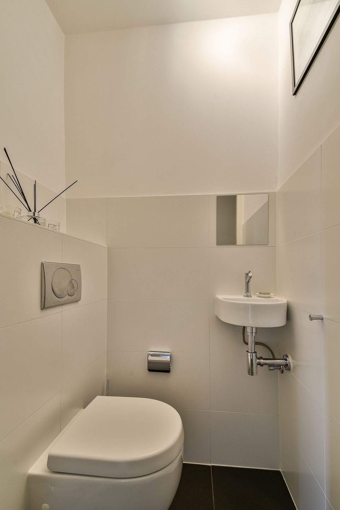 Photo 17 of A. Noordewier-Reddingiuslaan 207