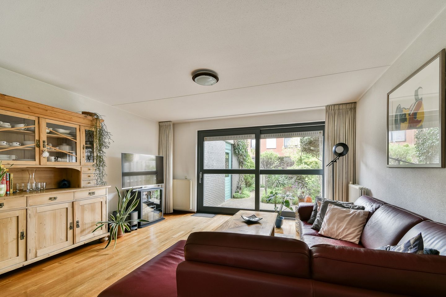 Photo 10 of A. Noordewier-Reddingiuslaan 207