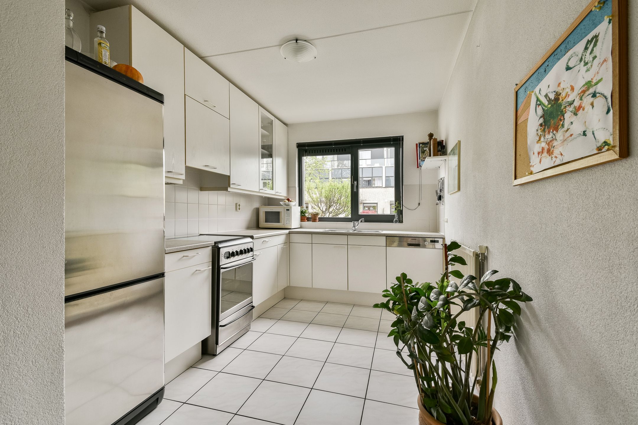 Photo 3 of A. Noordewier-Reddingiuslaan 207