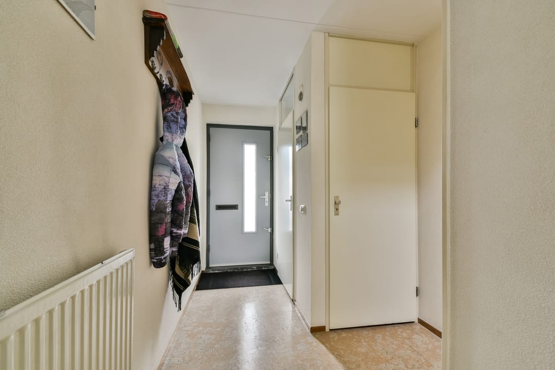 Photo 7 of A. Noordewier-Reddingiuslaan 207