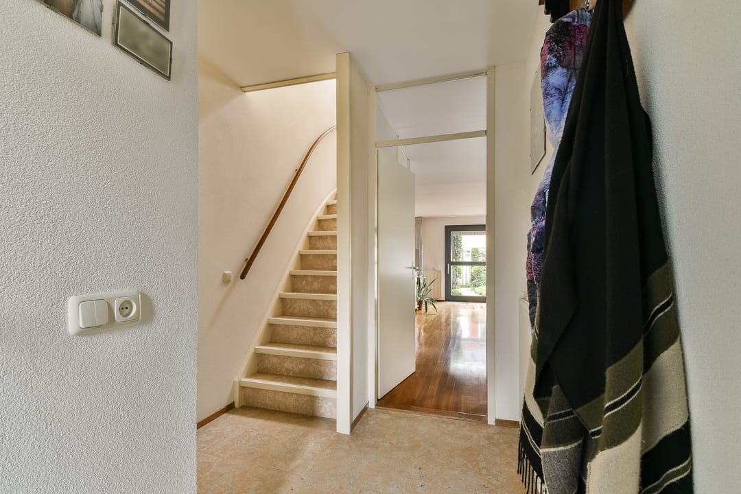 Photo 8 of A. Noordewier-Reddingiuslaan 207