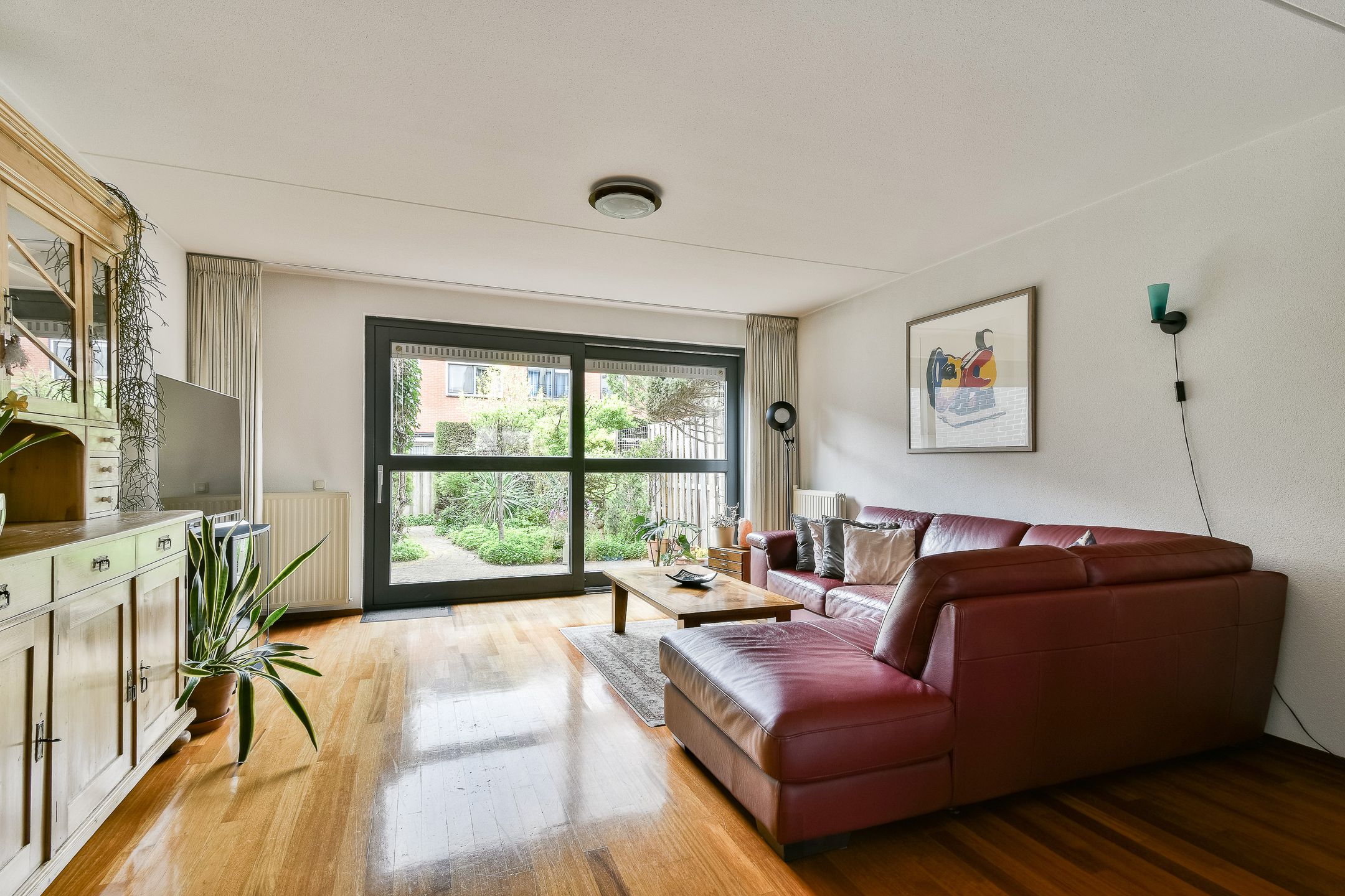 Photo 9 of A. Noordewier-Reddingiuslaan 207