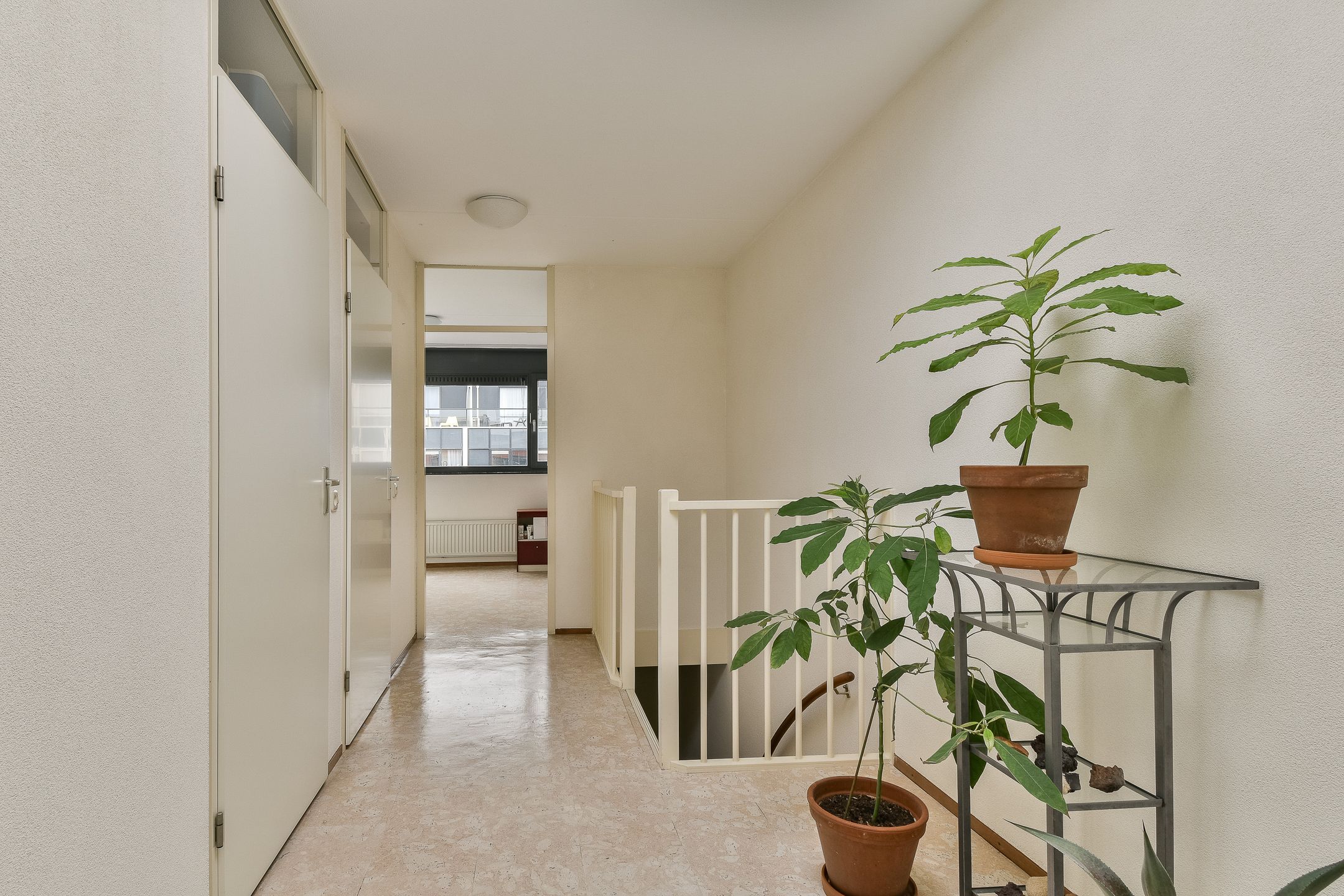 Photo 18 of A. Noordewier-Reddingiuslaan 207