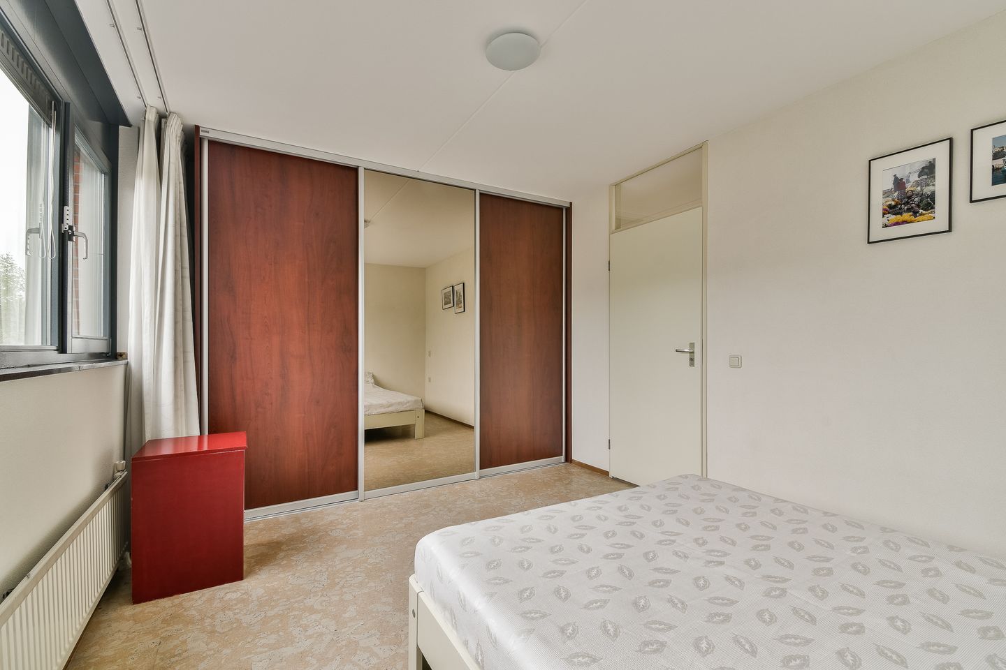 Photo 20 of A. Noordewier-Reddingiuslaan 207