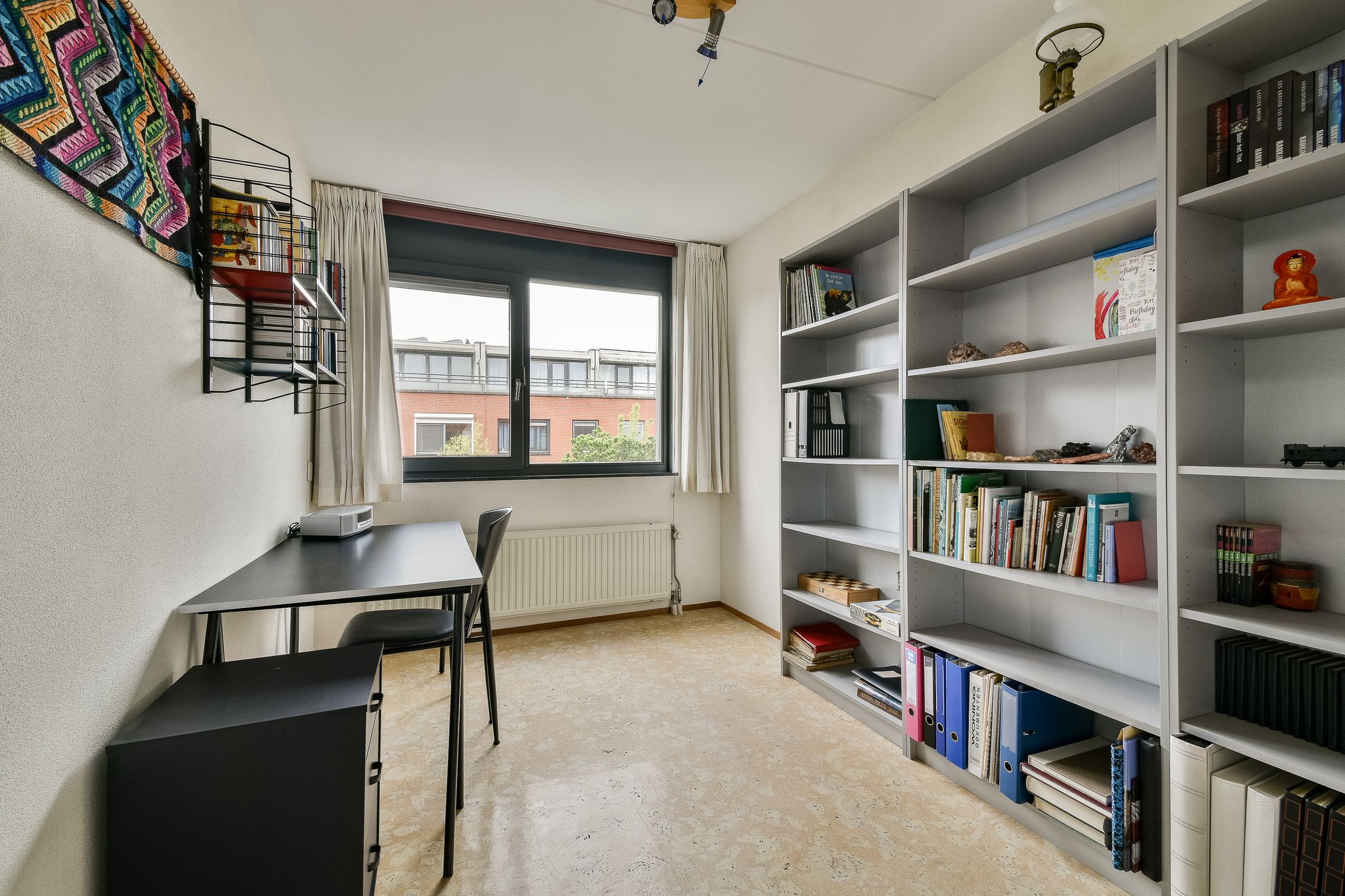 Photo 21 of A. Noordewier-Reddingiuslaan 207