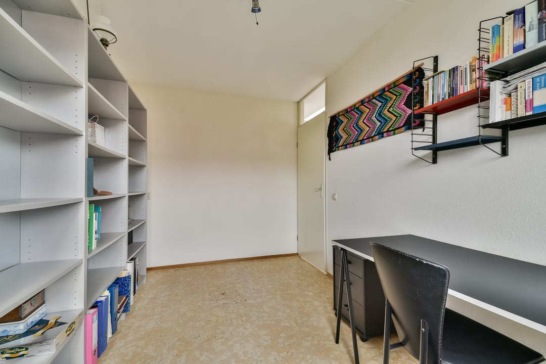 Photo 22 of A. Noordewier-Reddingiuslaan 207