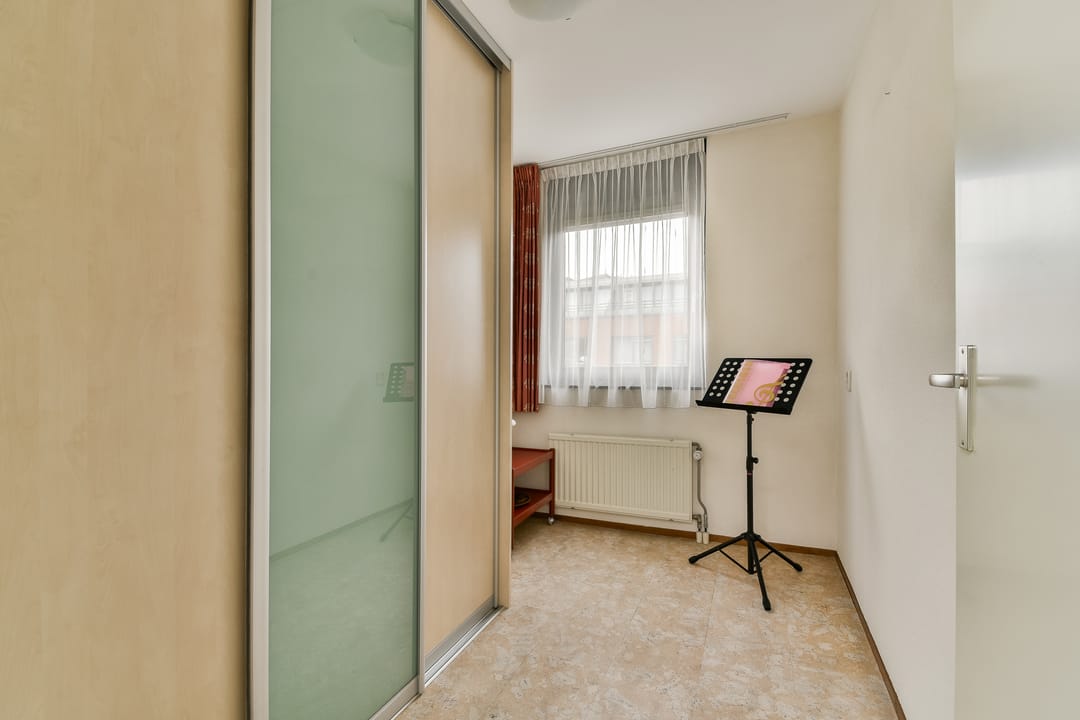 Photo 23 of A. Noordewier-Reddingiuslaan 207