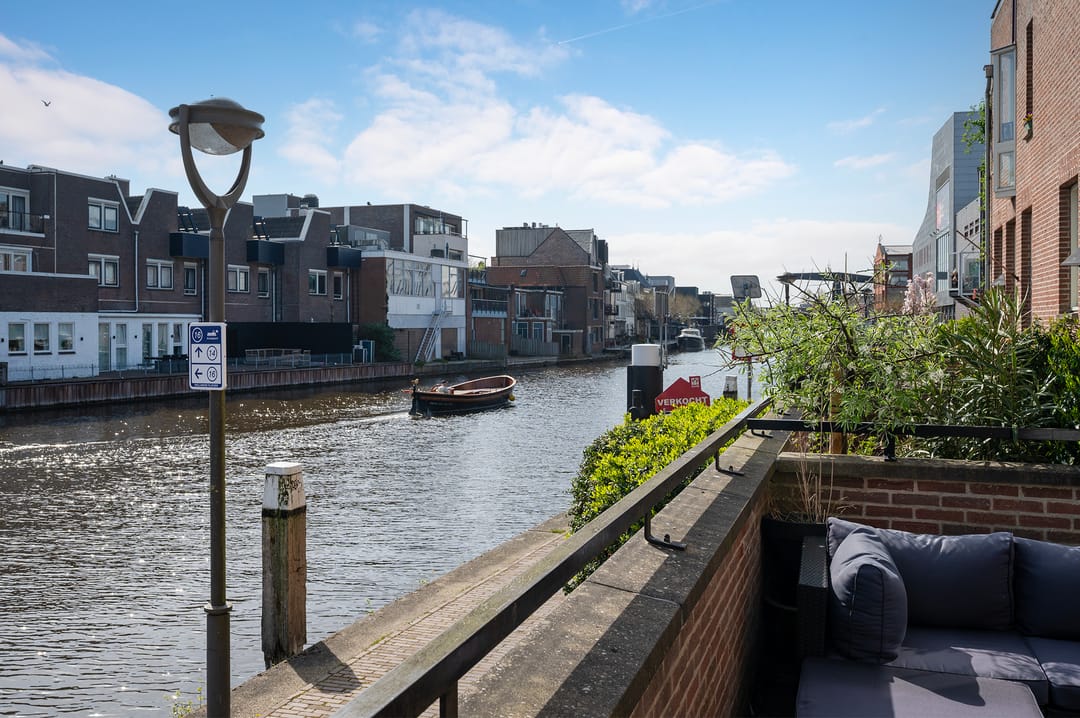 Foto 2 van Curaçaostraat 10