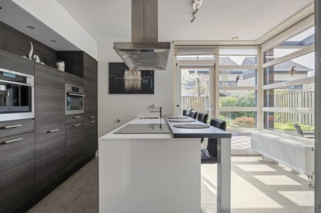 Ziteind 60 secondary image