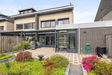 Ziteind 60 tertiary image