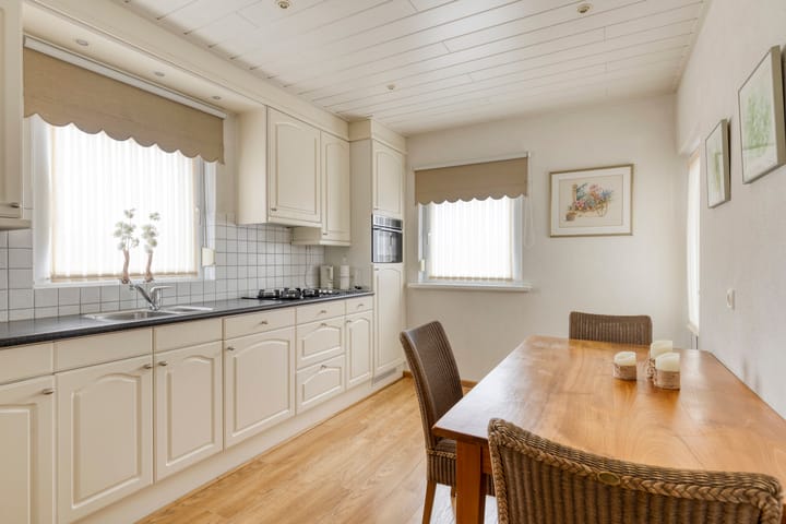 Photo 3 of Rembrandt van Rijnstraat 22