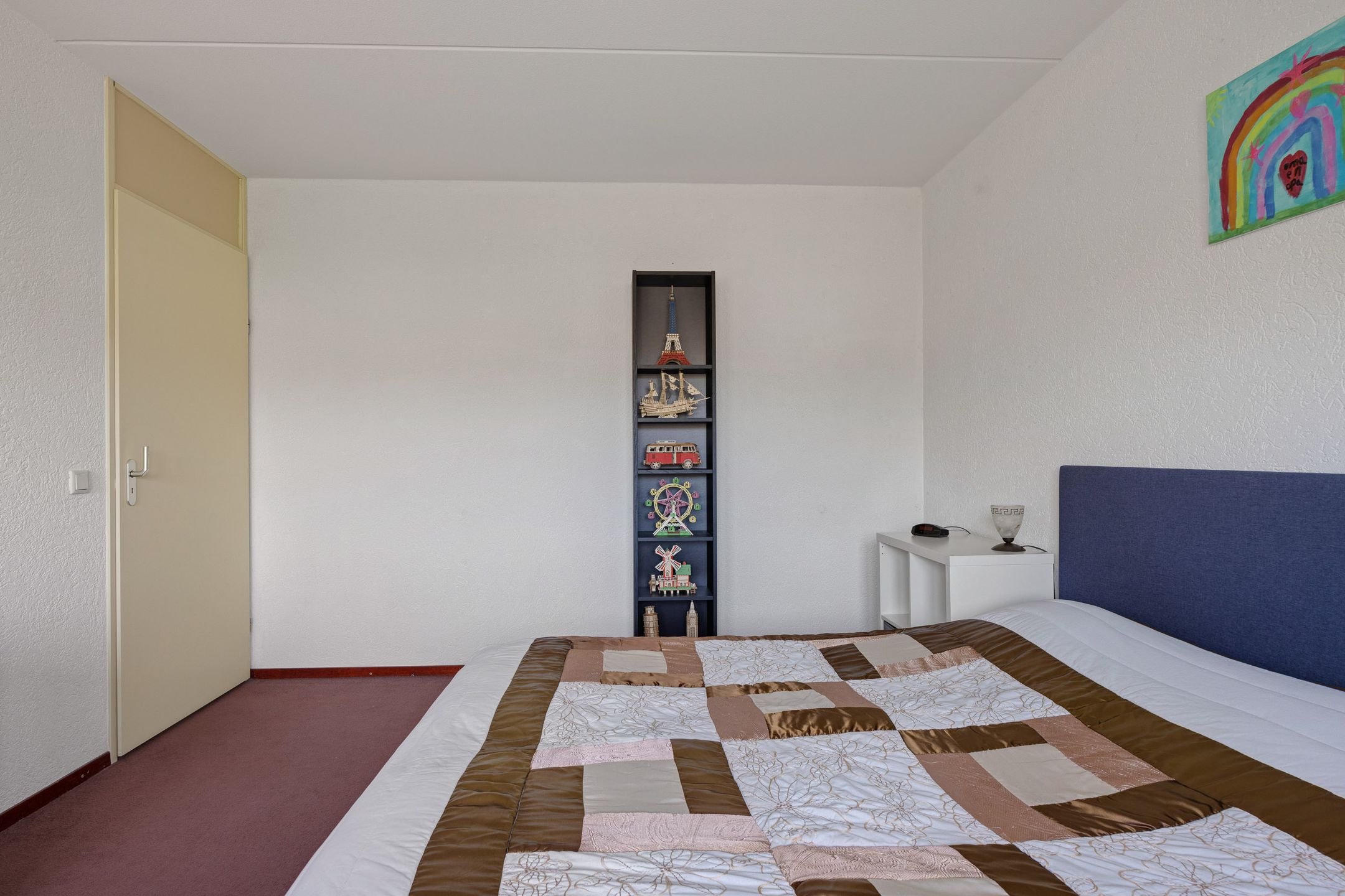 Photo 21 of Ziteind 60