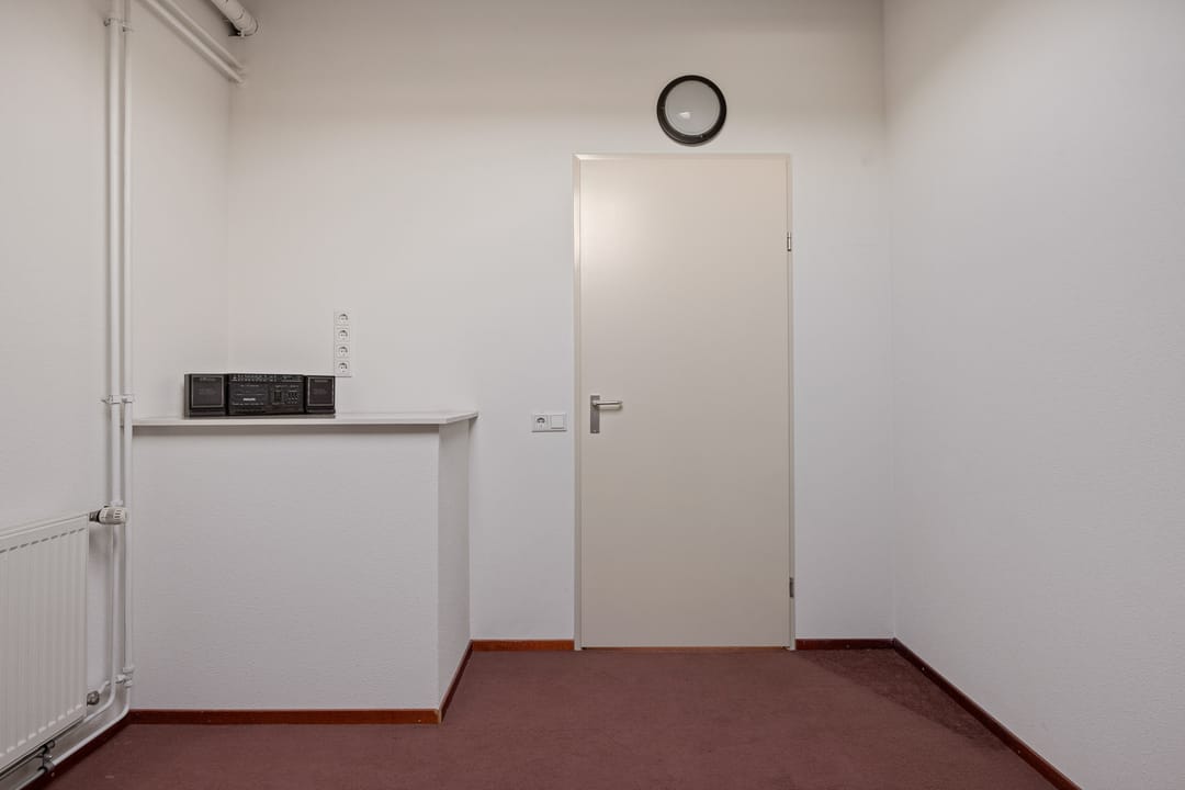 Photo 28 of Ziteind 60